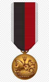 3rd place medal is a bronze medal connected to a ribbon. Army Bronze Star Png Files Medal Emoji Bronze Medal Emoji Free Transparent Emoji Emojipng Com