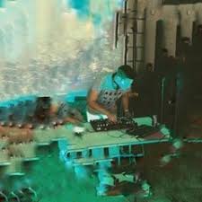 Stream Adrian Alameda Rodriguez music