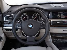 Search over 3,690 used 2014 and newer bmw 5 series vehicles. Bmw 5 Series Gran Turismo 2014 Picture 106 Of 160