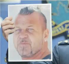 Ruling to come Sept. 30 as Hells Angels cocaine conspiracy trial ends