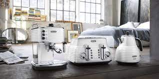 Ver más ideas sobre decoración de unas, disenos de unas, decoraciones de casa. 16 Delonghi Ideas Delonghi Kitchen Appliances De Longhi