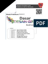 Maybe you would like to learn more about one of these? 42 Silabus Dasar Desain Grafis Kelas X 27 Image Revisi