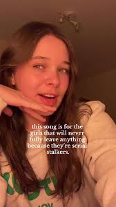 mooey (@maia.marks)’s videos with original sound