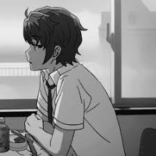Funny black butler animated gif, create animated gifs from youtube videos free and easy. Pin Auf Owo Gifs