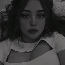 Karen Chilpa de Valdez