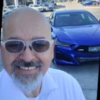 100+ "Arocho" profiles