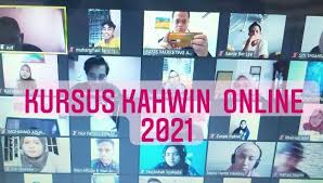 Check spelling or type a new query. Kursus Pra Perkahwinan Islam Kedah Kursus Kahwin Alor Setar Kedah