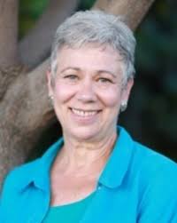 Peggy Barrett, Marriage & Family Therapist, Santa Monica, CA, 90405