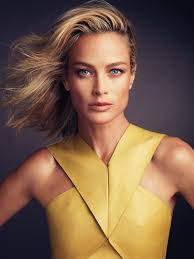 the legends management