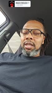 P. Dye II (@pabloporter) • Instagram photos and videos