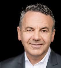 Hell Ship Ticonderoga