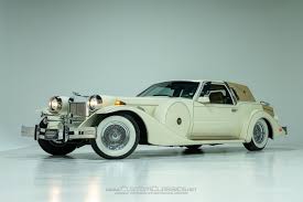 Image result for Gold 1986 Fleet