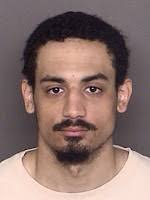 St. Mary's County Sheriff's Office