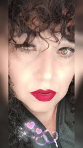 maggie alexander (@maggiealexander78)'s videos with sonido original