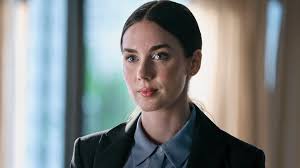 Watch National Treasure: Edge of History • Season 1 Full Episodes Online