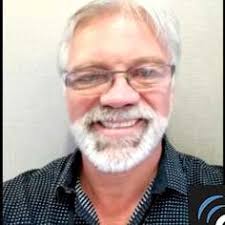 Dr. Beau D. Admire, MD