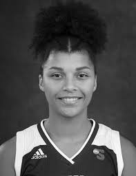 I saw sides of my teammates I'd never seen before. We all got emotional. We  cried. This trip affected us all, and you could