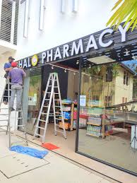 That phone is a 2g phone that is no longer supported. Sgh Explore Facebook