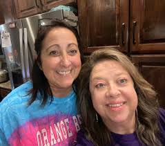 Thank you for your great posts this week: Jonathan Garcia, Gregg Ross and  Vic Naval! Keep it going by thanking someone in the comments below.