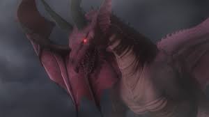 Dragons Dogma Anime Series 4k 5k 8k Uhd Anime Wallpaper