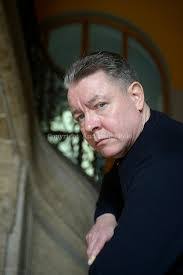 Sam Millar's Instagram, Twitter & Facebook