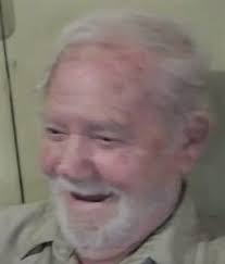 Obituary for Robert Eugene Newman