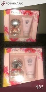 Vince Camuto Amore In 2020 Vince Camuto Vince Things To Sell