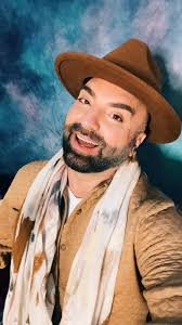 here ii here (@hereiihere)