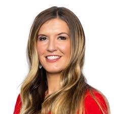 Travis Shrum's Instagram, Twitter & Facebook