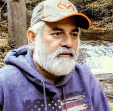 Michael Thomas Brunk