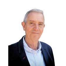 Agent profile for Gary Vipond