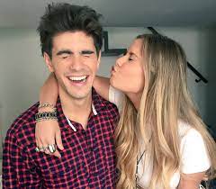 Neymar invitó a la ex rombai emilia mernes a pasar año nuevo en rio de janeiro. Cami Rajchman Sobre La Baja De Emi Mernes En Rombai Que Manera De Toquetear El Exito