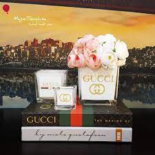 pin on magictouch s متجر اللمسة السحرية