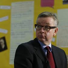 Michael Gove investigates controversial programme to sell UK justice  services to Saudi Arabia