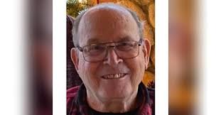 Donald "Don" Beaudua Obituary