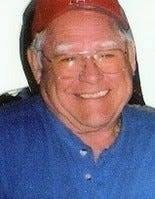 Rubin Dossie “Shorty” Purvis Obituary