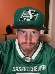 Sports radio show in Saskatchewan