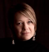 Sheyenne Valley Community Foundation Announces Board of Directors