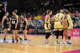 Pan piano patreon leak you can listen to.