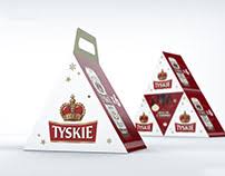 Maybe you would like to learn more about one of these? Credit Card Raiffeisen Bank On Behance