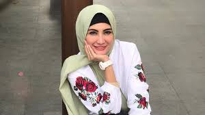 Check spelling or type a new query. Selain Marcella Simon 3 Artis Wanita Ini Juga Seorang Mualaf Showbiz Liputan6 Com