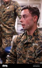 Uss levi hi-res stock photography and images