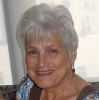 Passing of Lou Dixon, a beloved employee from Food Basket, Lucky's, and  Albertsons