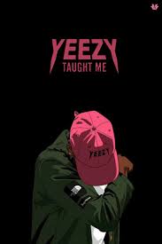 Supreme Wallpaper Tumblr Hipster Wallpaper Supreme Wallpaper Swag Wallpaper