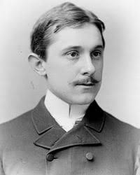 Historical Events in 1901