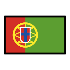 Stolové slovensko detská vlajka slovenská vlajka pre deti autovlajka usb dobijacka. Portugalsko Vlajka Emoji Klipart Zdarma Ke Stazeni Transparentni Png Creazilla