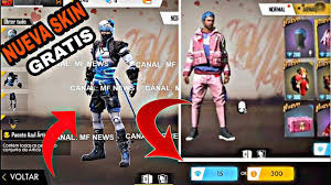 Do you start your game thinking that you're going to get the victory this time but you get sent back to the lobby as soon as you land? Download Ya Salio Como Tener El Set Azul Artico Gratis En Free Fire Increble Mp3 Mp4 3gp Flv Download Lagu Mp3 Gratis