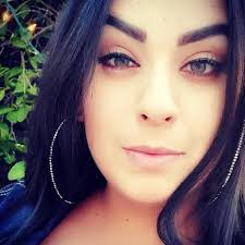 Beautiful Hustle Collective