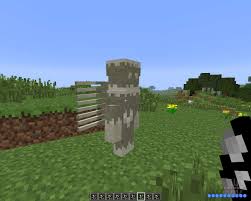 It adds a great deal of content and challenge. Minecraft Divine Rpg 1 5 1 6 2 Greenskyey