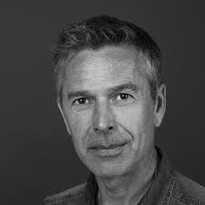 Изучайте релизы dirk steffens на discogs. Bookfest Digital Dirk Steffens En Buchmesse